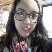 Profesora de Nivel Inicial busco acompañar a niños de 4 a 6 años en estimulación temprana, juegos y actividades para reforzar lo aprendido en nivel inicial y primer grado